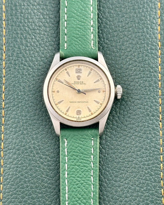 Rolex Oyster Royal Vintage