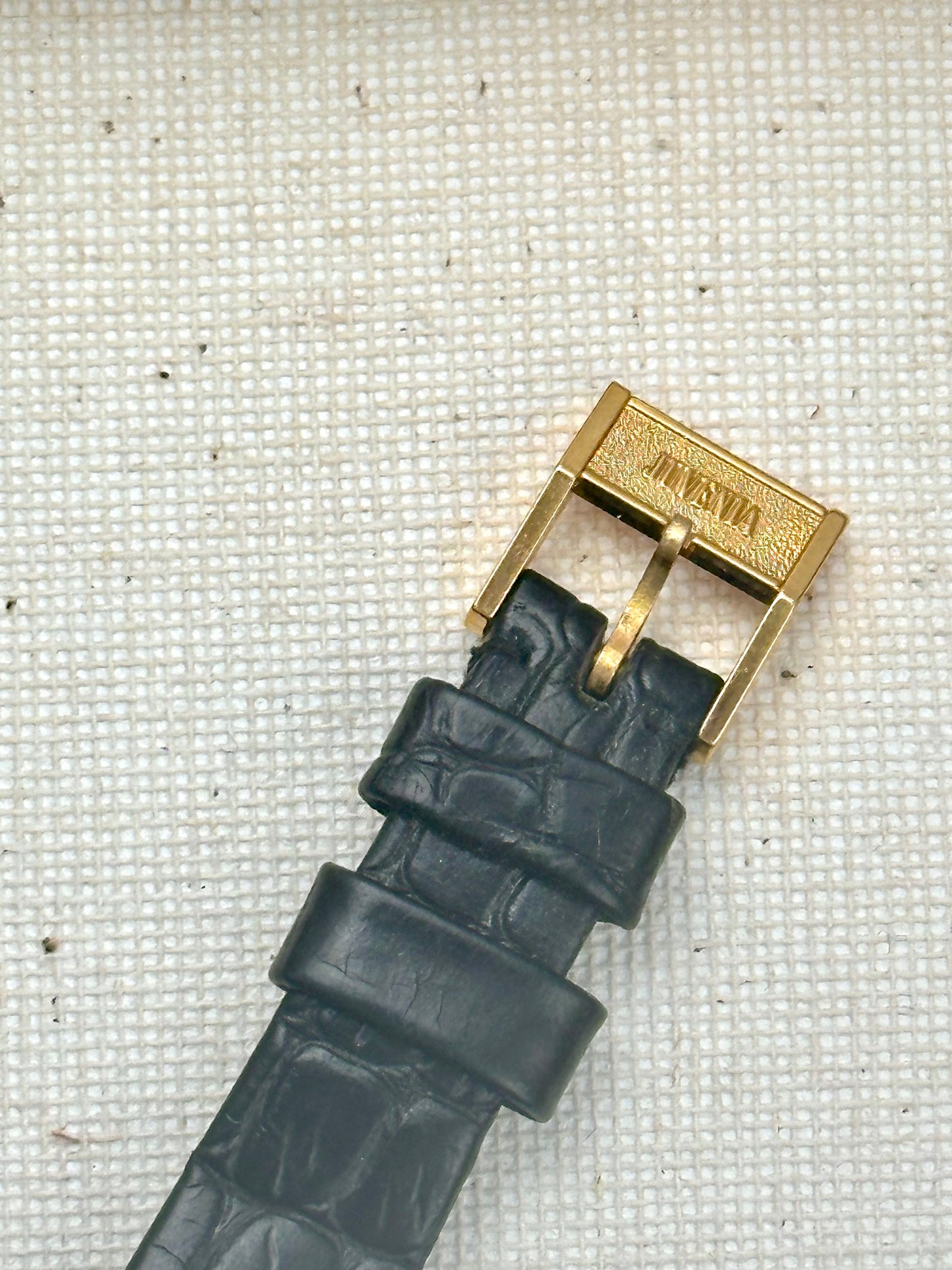 Juvenia Fancy Lady Dress