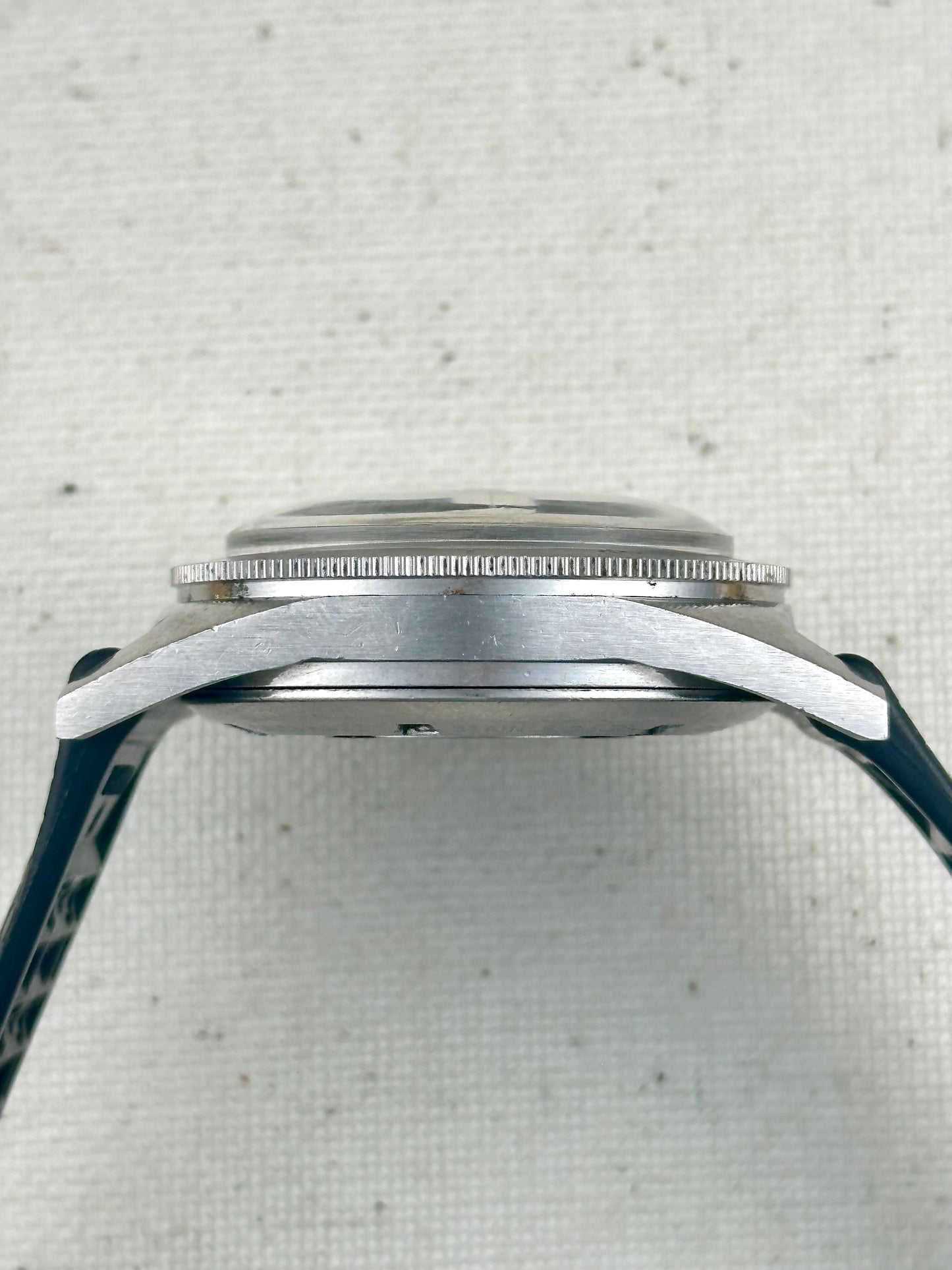 Paul Le Grande (Alsta) 999 Skin Diver Vintage