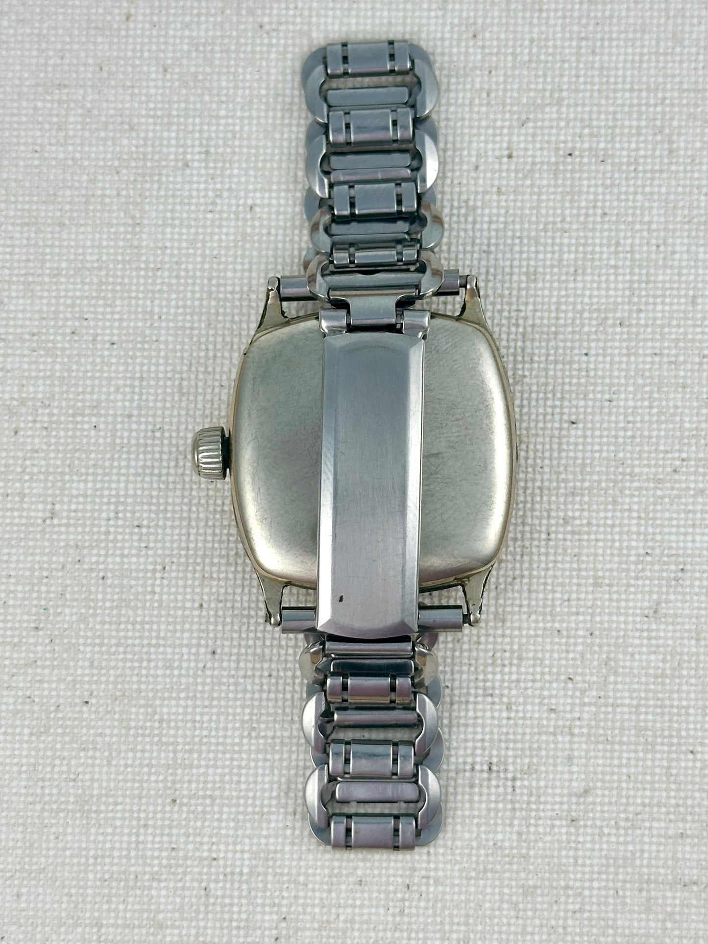 Elgin Roaring 20s Vintage