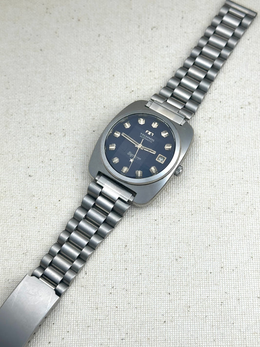 Technos Superchron Vintage