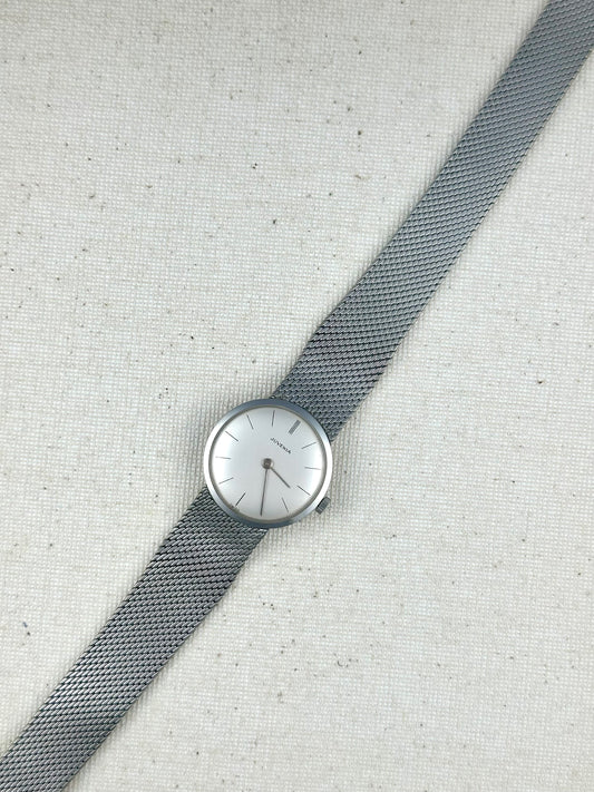 Juvenia Bracelet Ladies Vintage