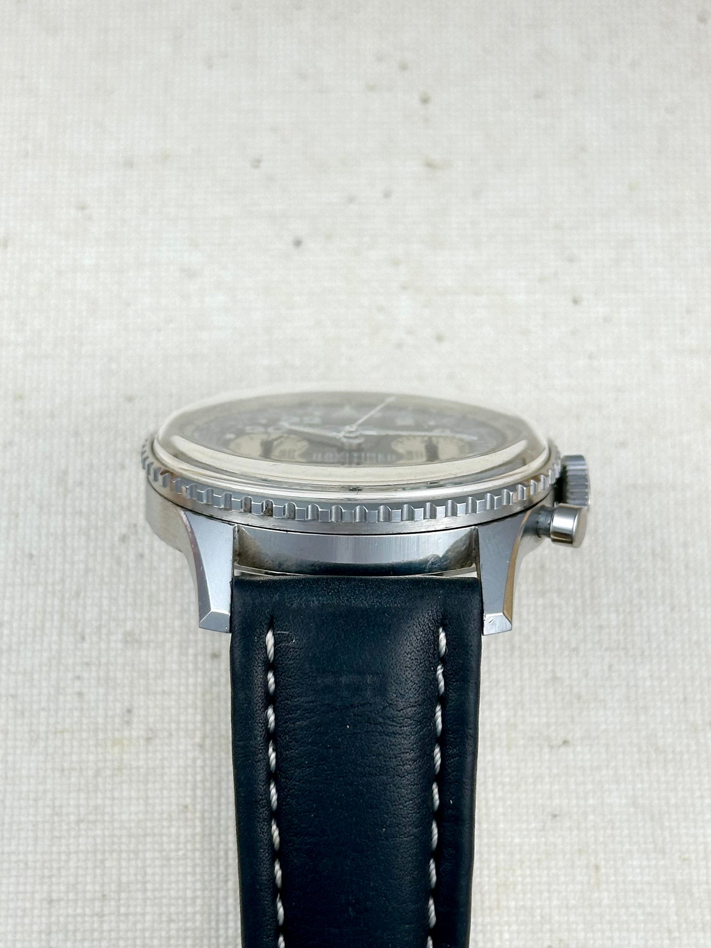 Breitling Navitimer Cosmonaute AOPA Vintage