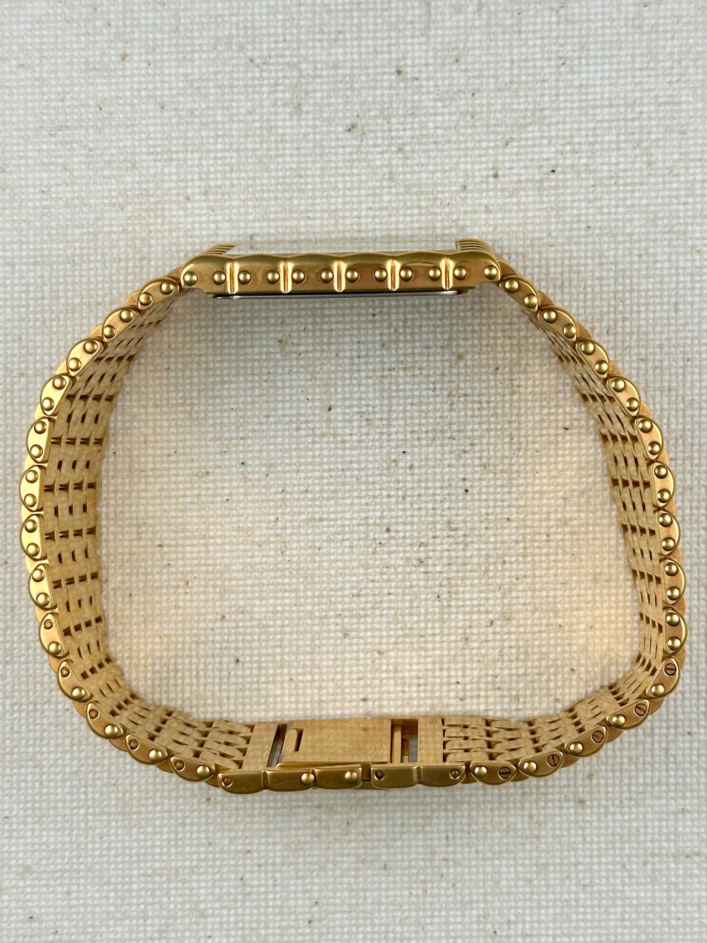 Longines Bracelet Watch Vintage