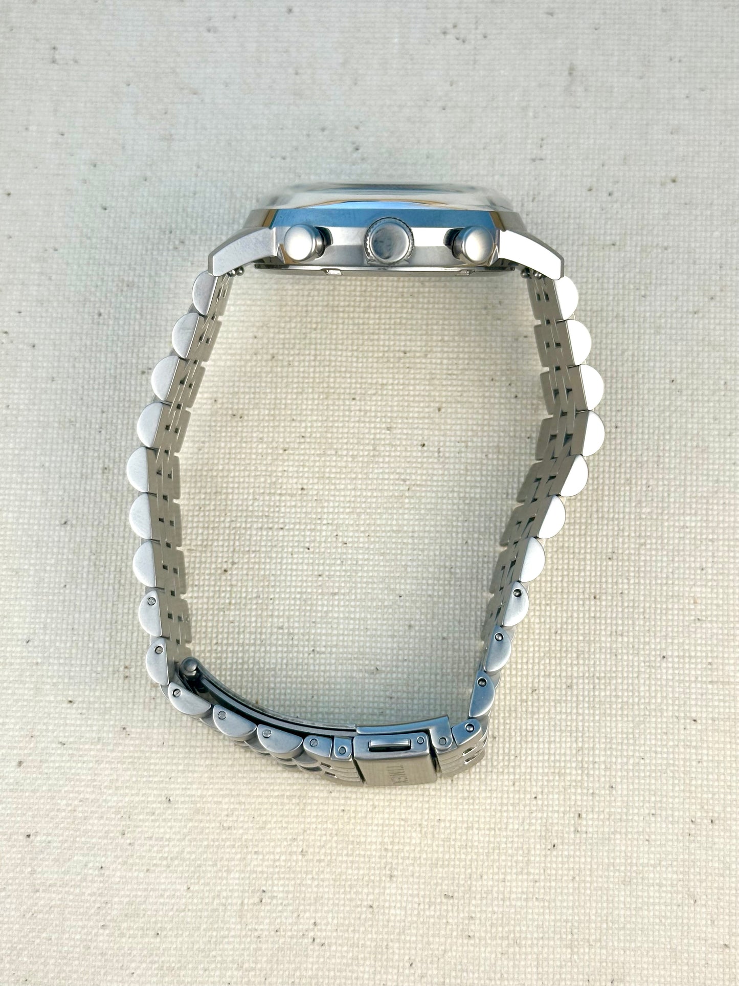 Timex Marlin Panda (2024)