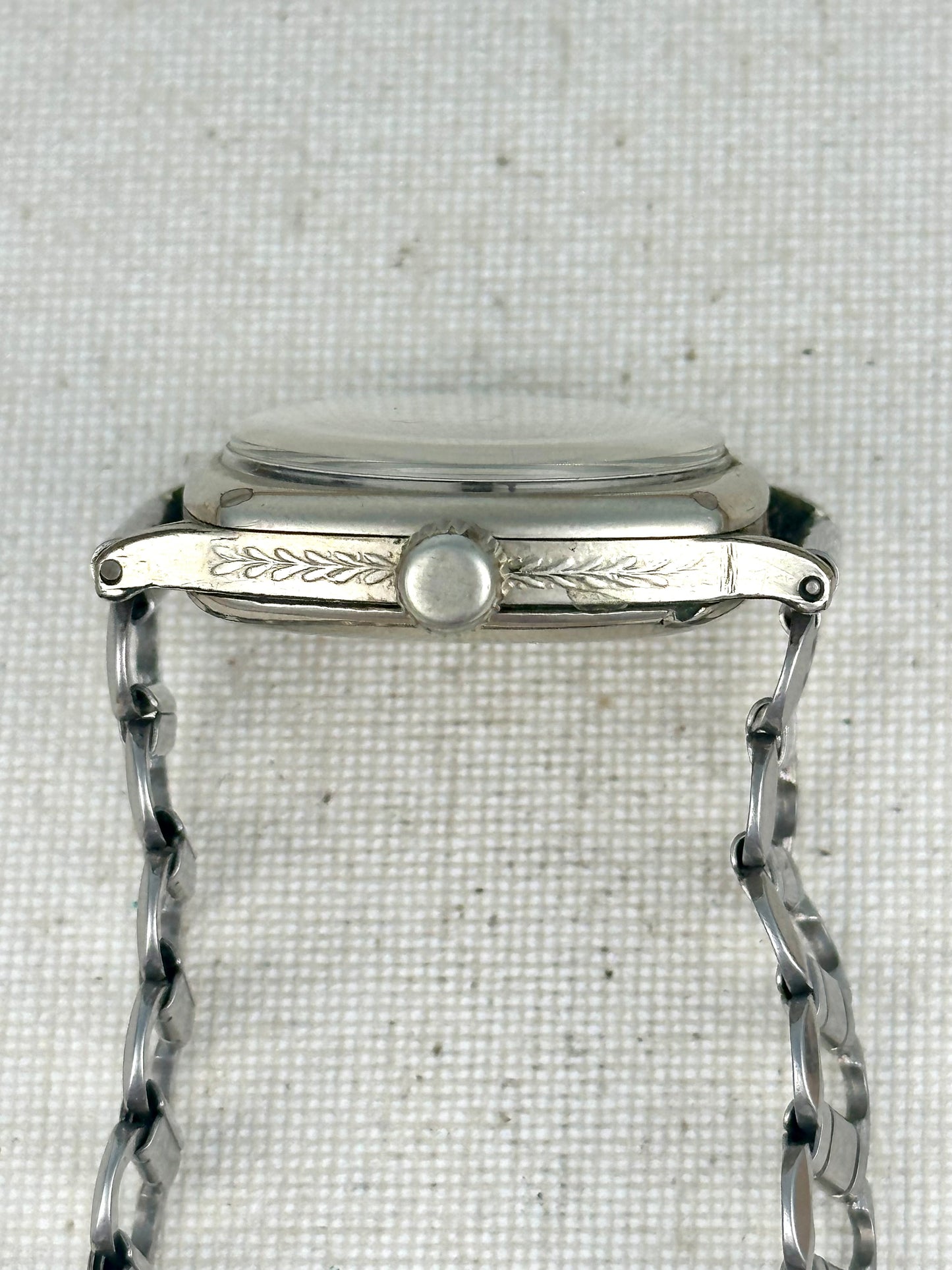 Elgin Roaring 20s Vintage