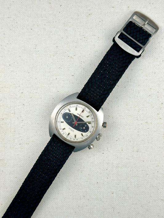 Sandoz "Surfboard" Chrono Vintage