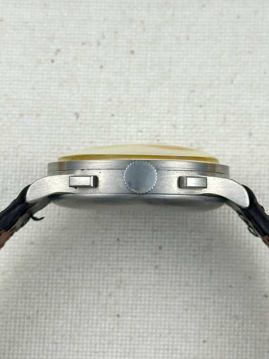 Rolex 2508 Chronograph c.1937 Vintage