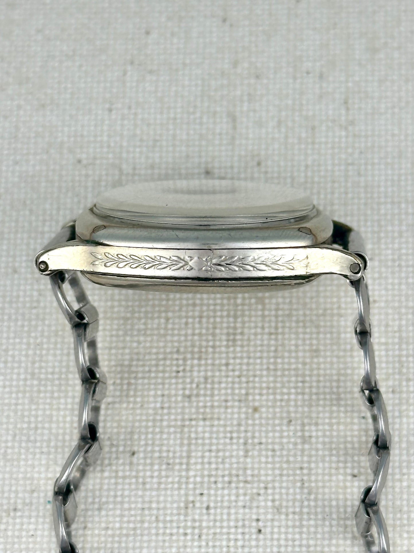 Elgin Roaring 20s Vintage