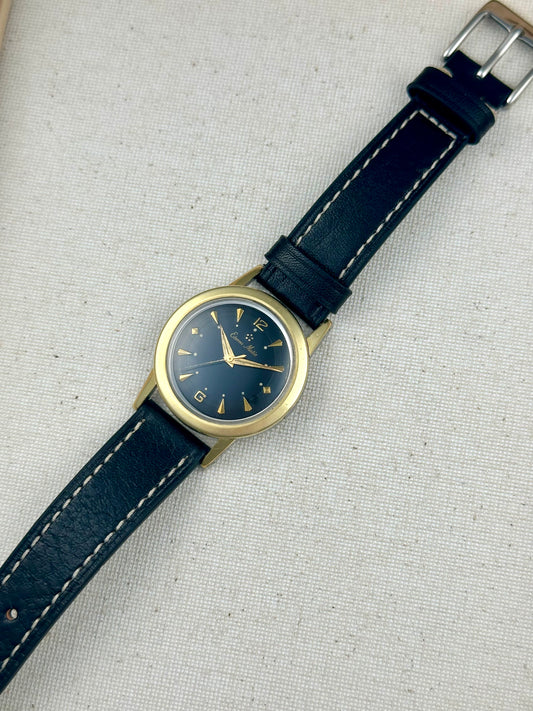 Eterna Matic Vintage