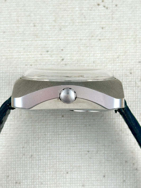 LIP Electronic Vintage