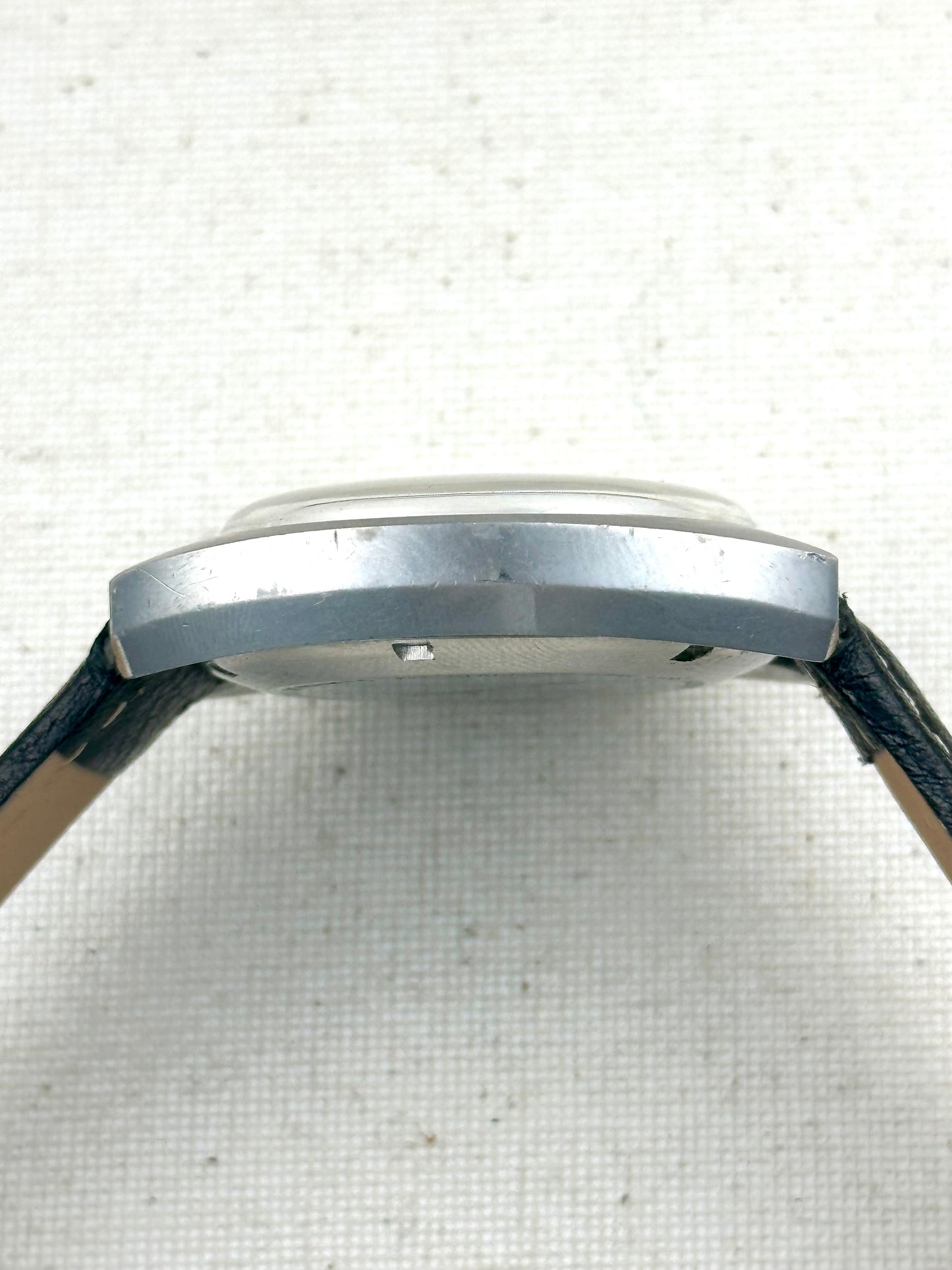 Westclox Chronograph Vintage