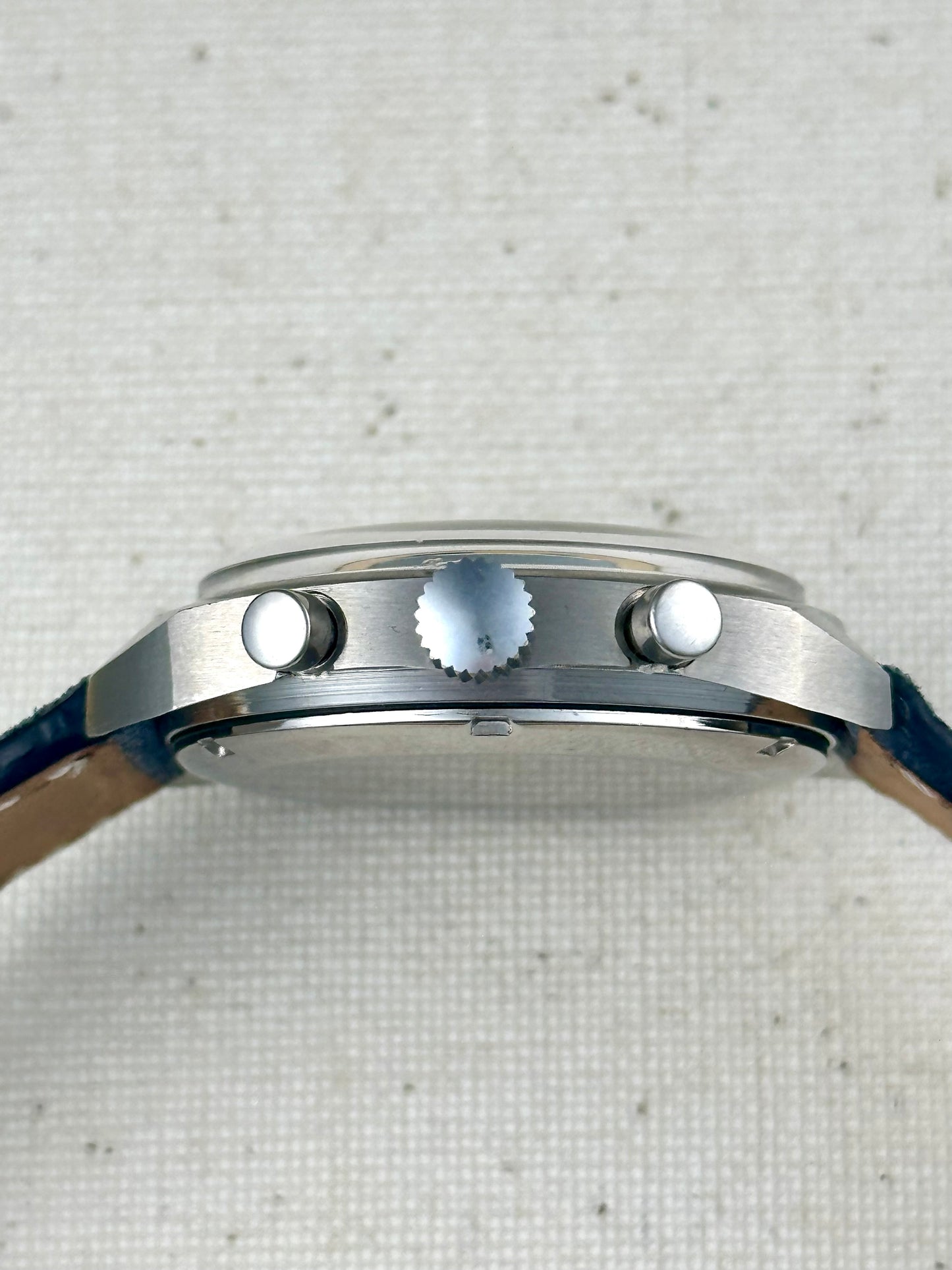 Sandoz Chronograph Vintage