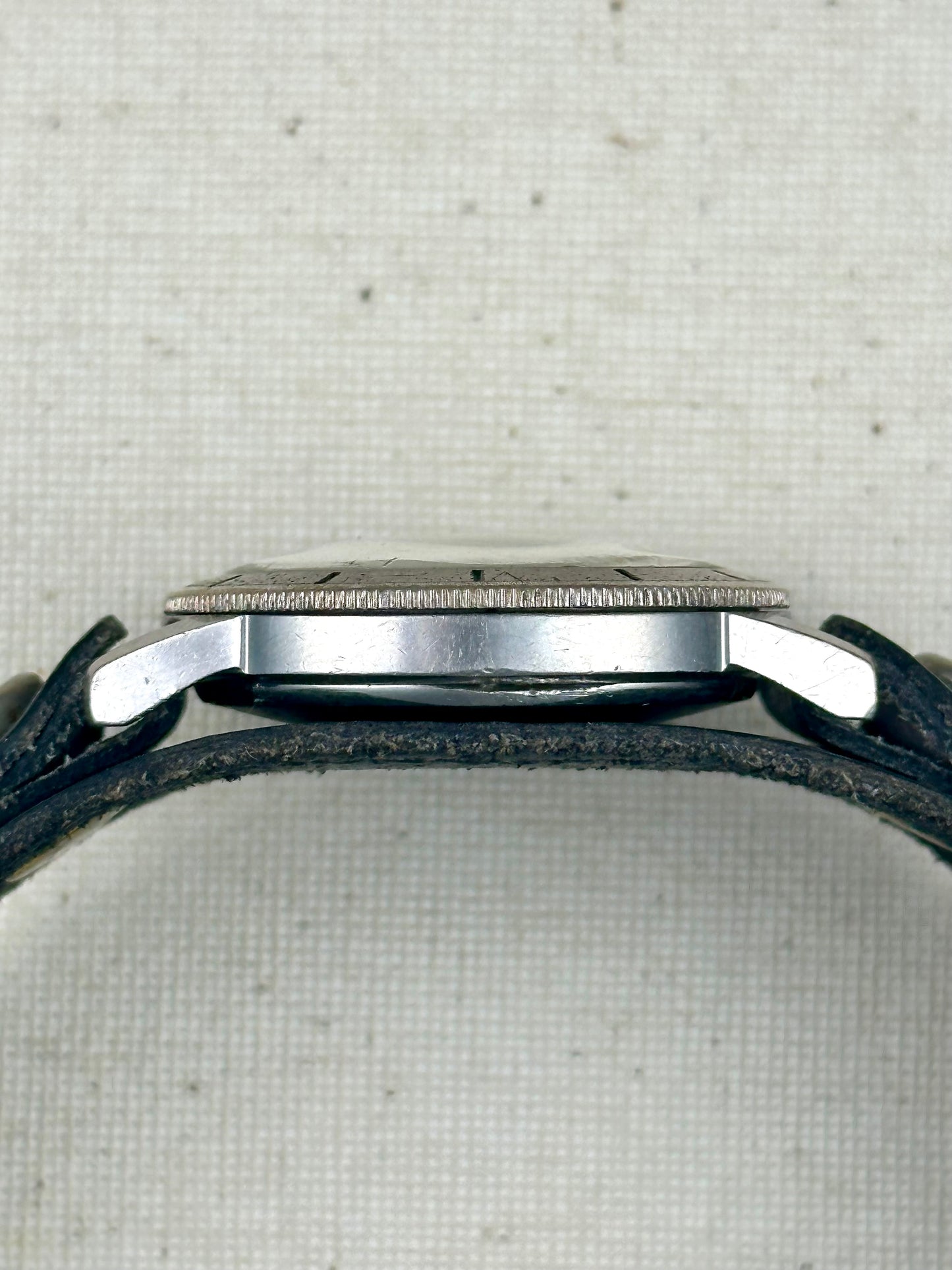 Zodiac Sea Wolf Vintage