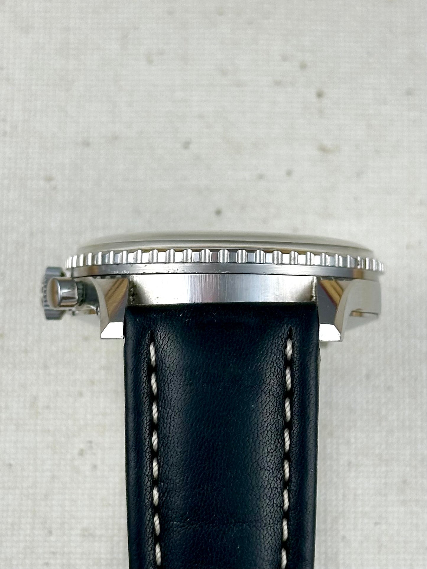 Breitling Navitimer Cosmonaute AOPA Vintage