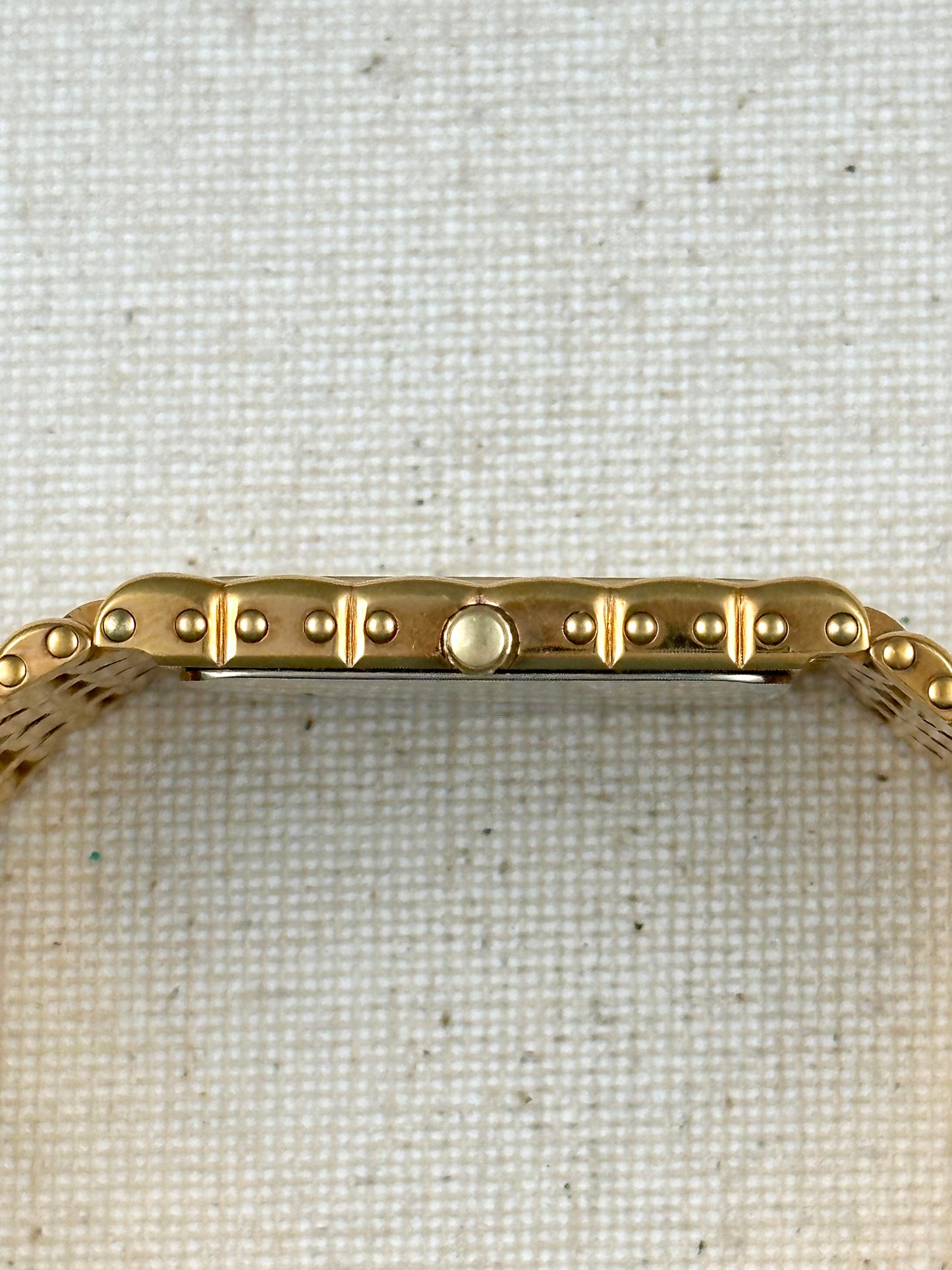 Longines Bracelet Watch Vintage