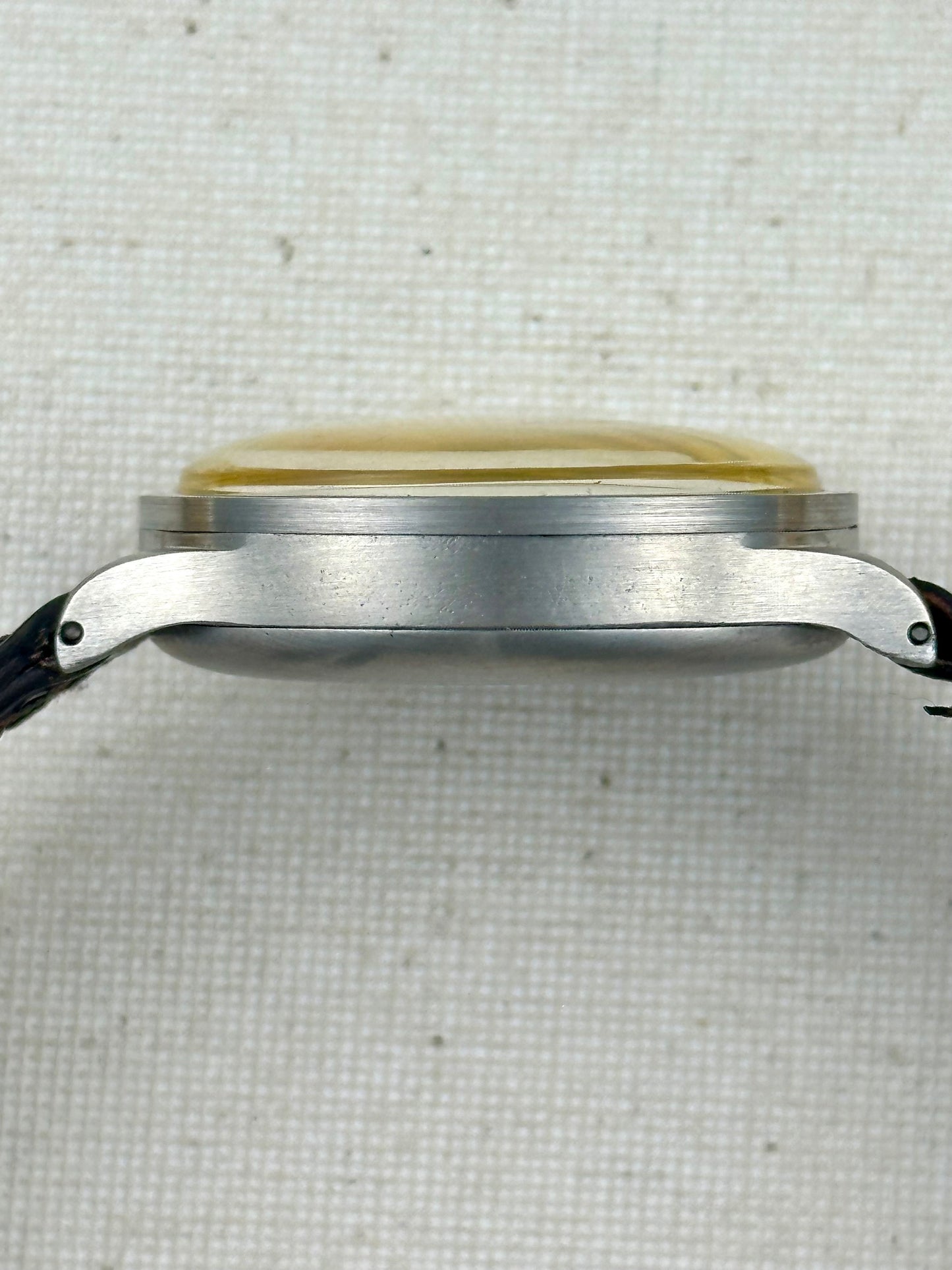 Rolex 2508 Chronograph c.1937 Vintage
