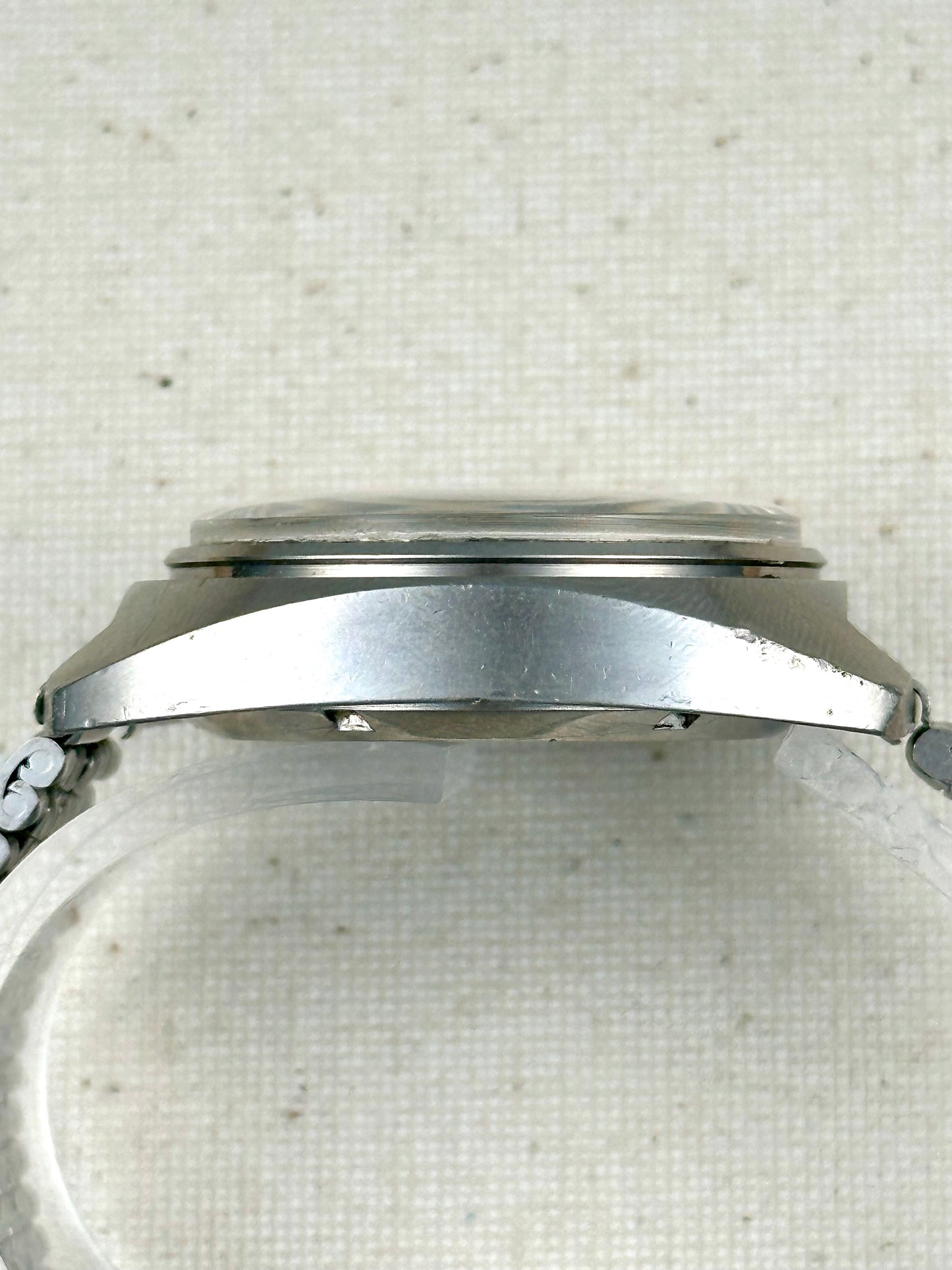 Jopel Racing Chronograph Vintage