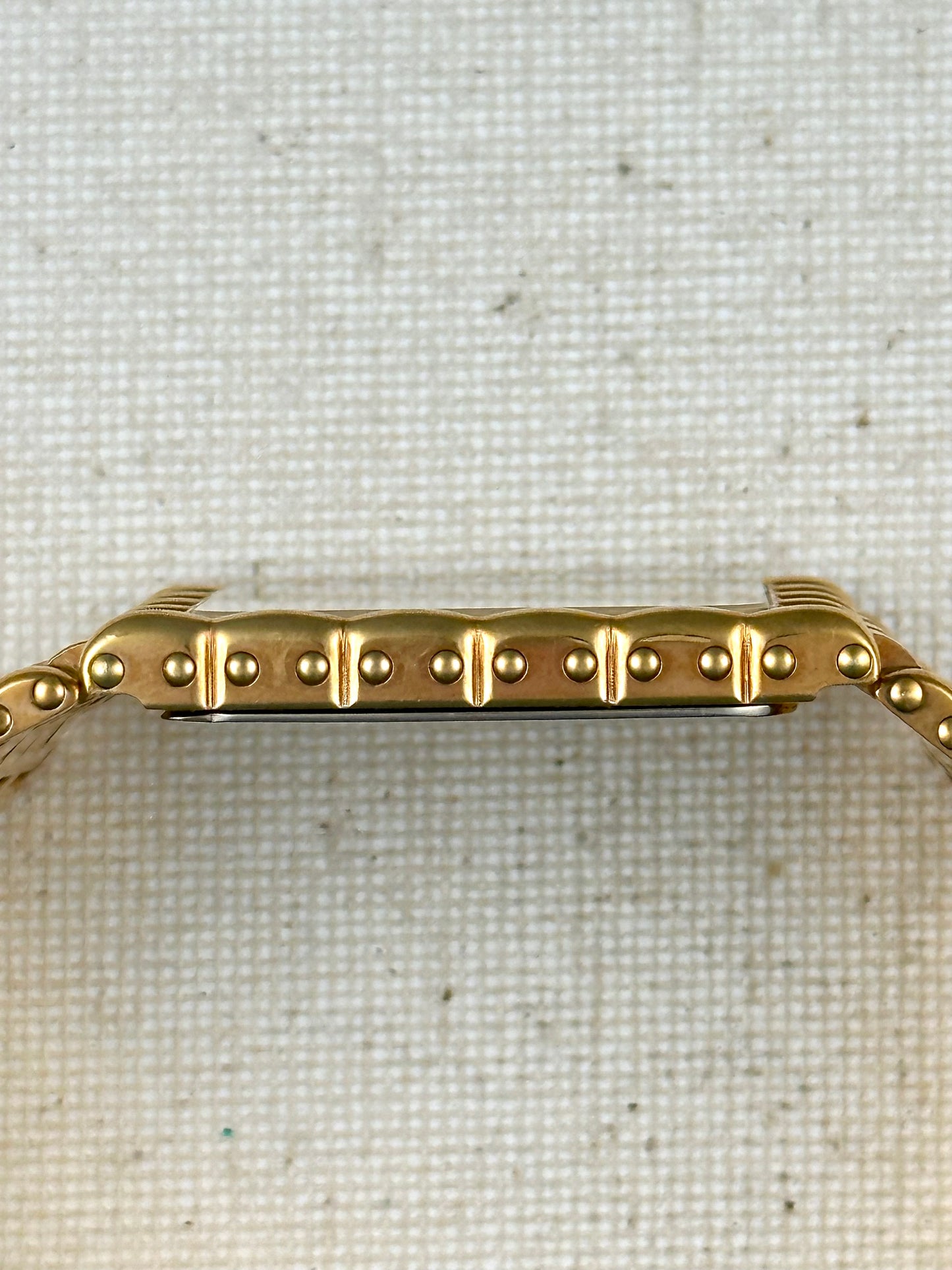 Longines Bracelet Watch Vintage