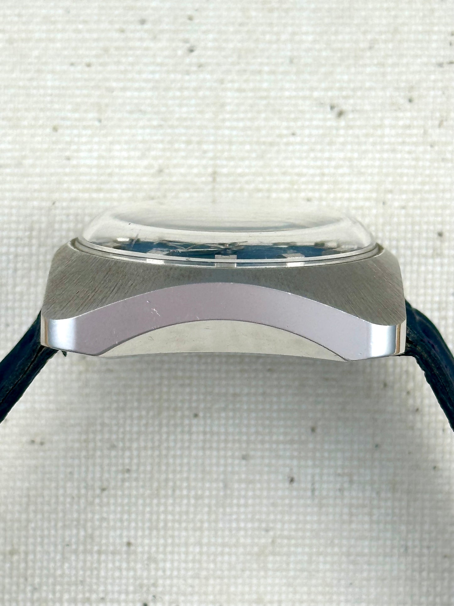 LIP Electronic Vintage