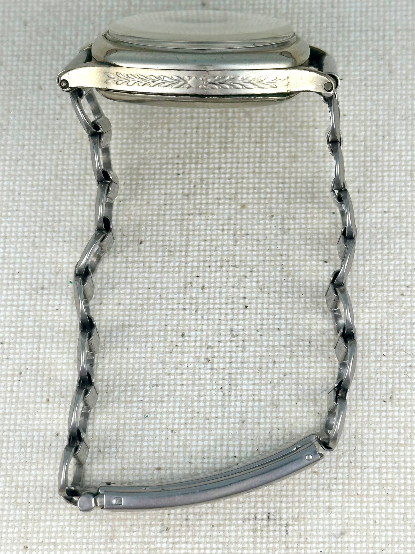 Elgin Roaring 20s Vintage