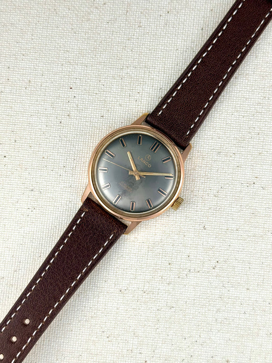 Lanco Vintage