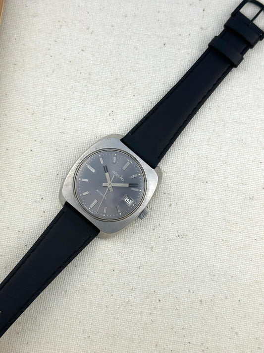 Record Date Vintage