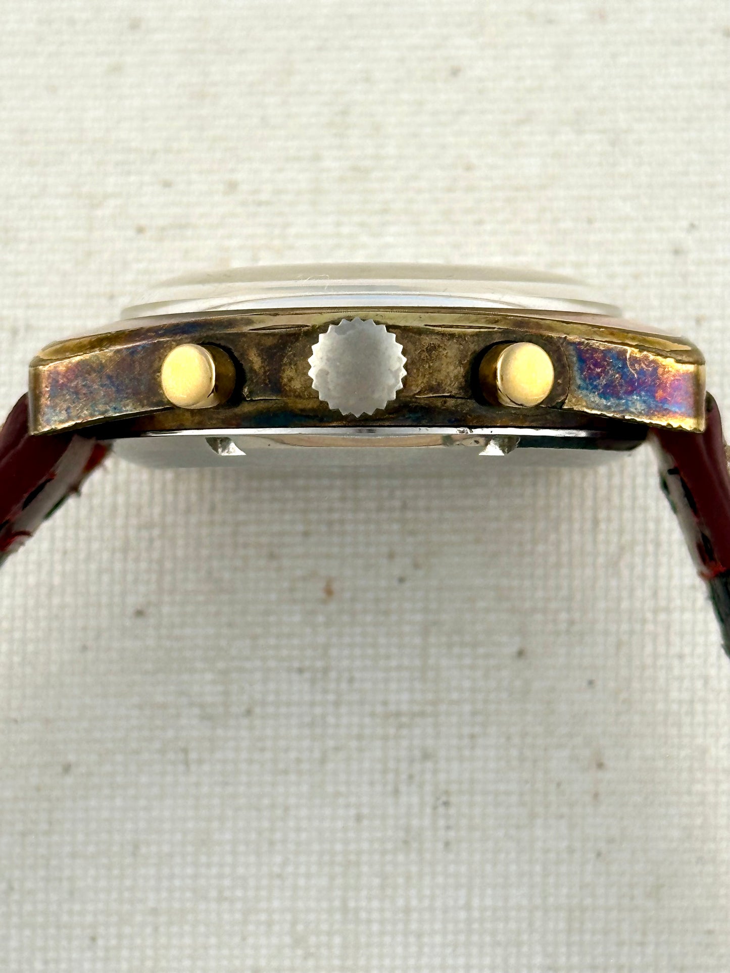 Sparewa Chronograph Vintage