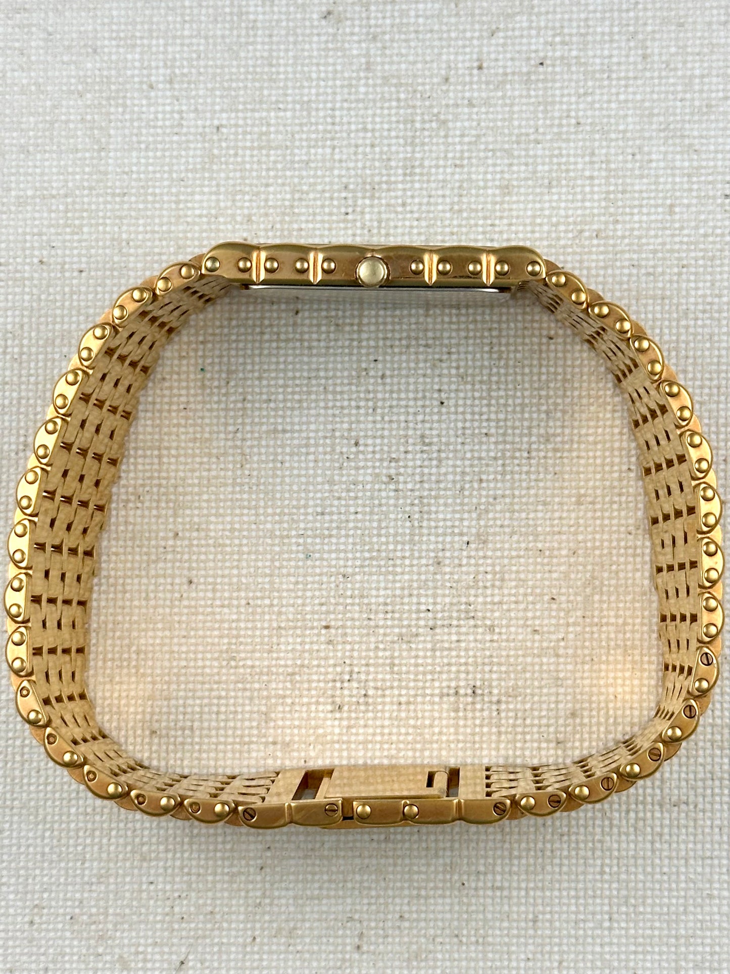 Longines Bracelet Watch Vintage