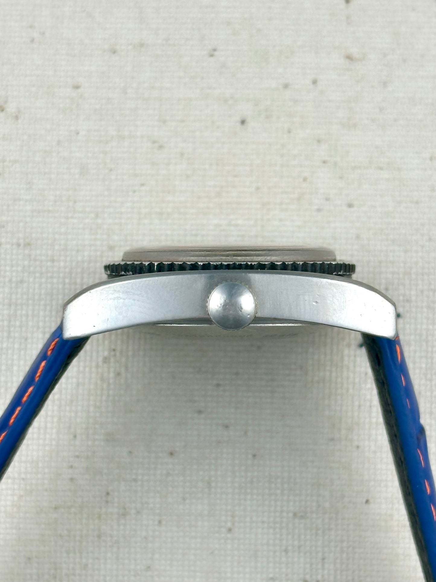 Vetta Diver Vintage