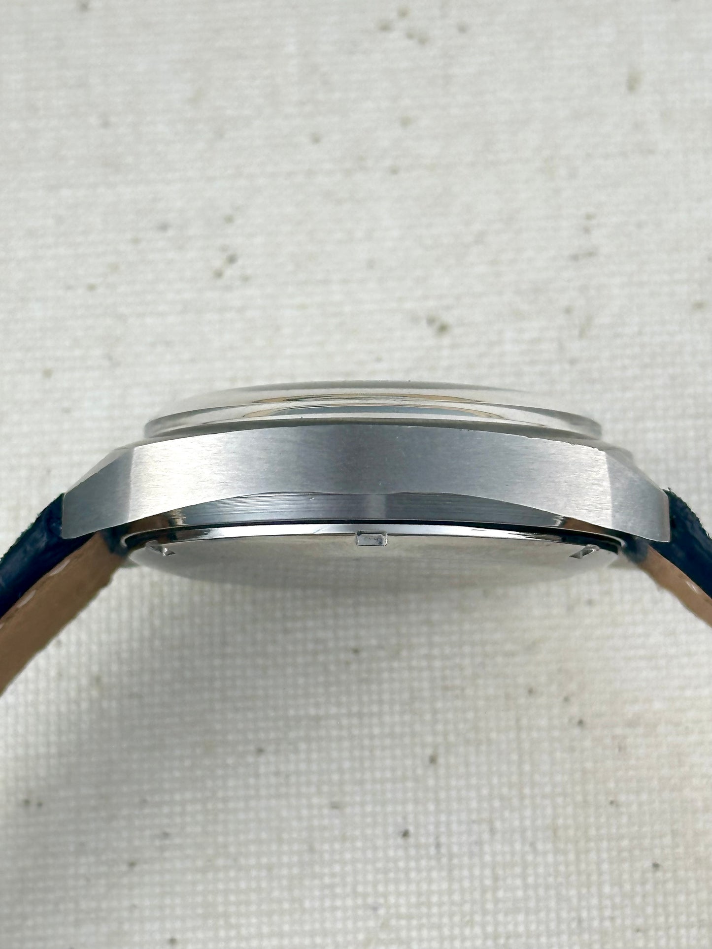 Sandoz Chronograph Vintage