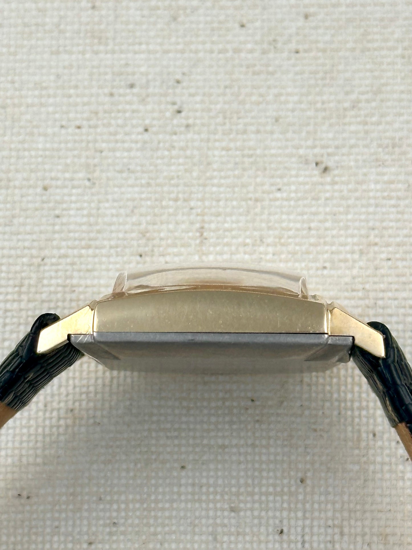 Wittnauer Dress MINT Vintage