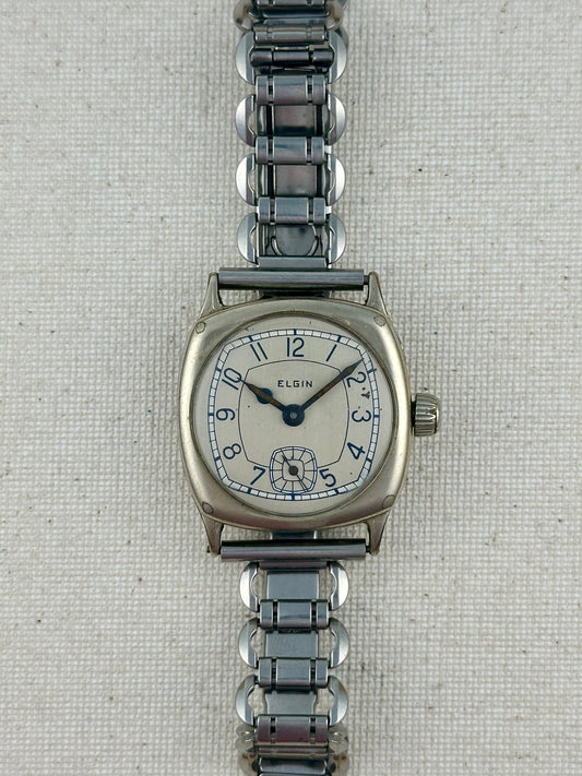 Elgin Roaring 20s Vintage