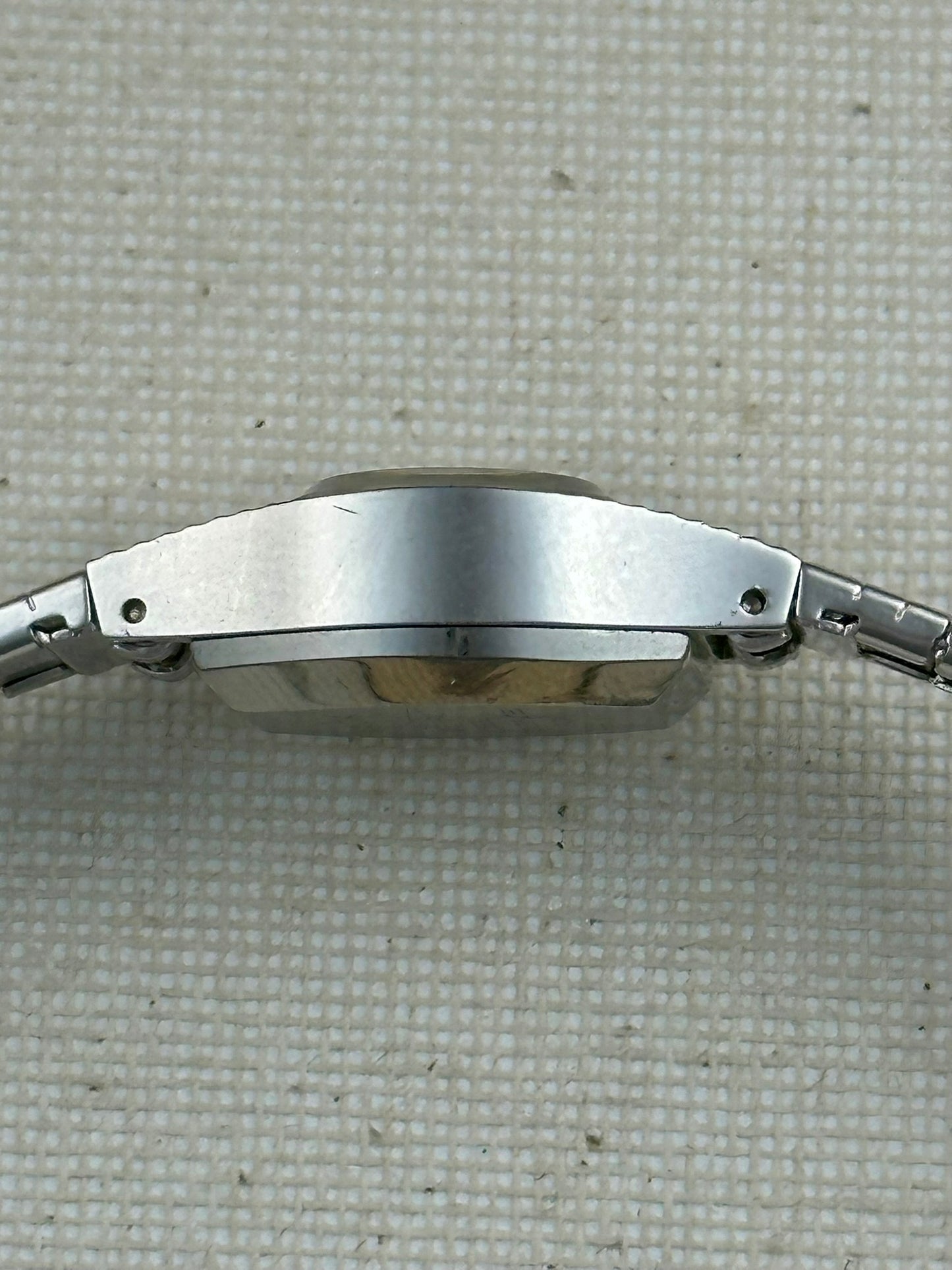 Bulova Ladies Vintage