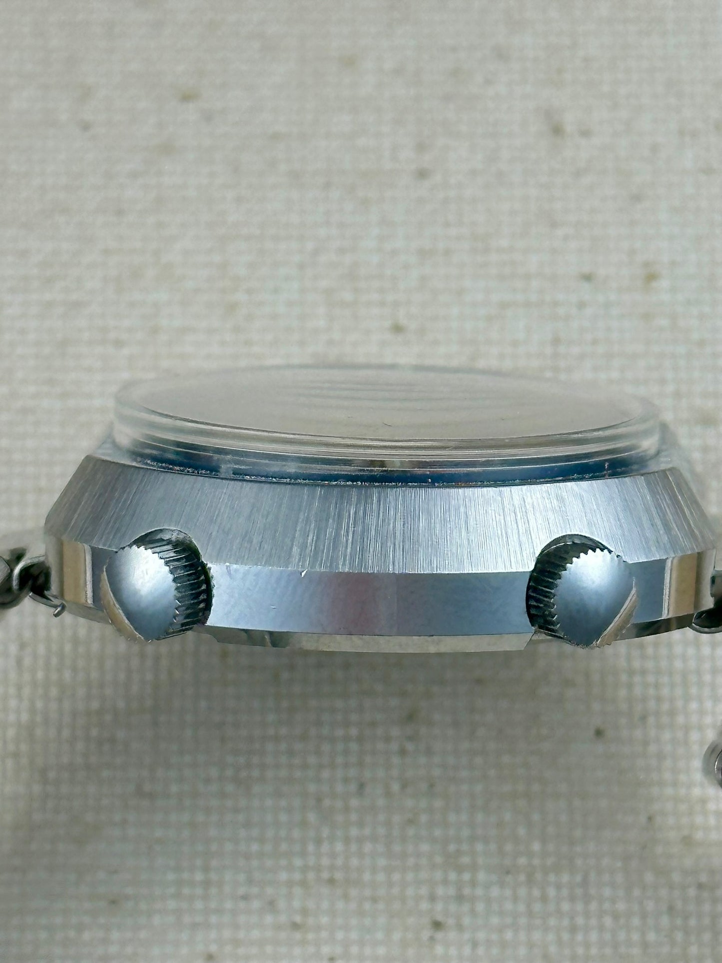 Sorna 21800 Alarm Vintage