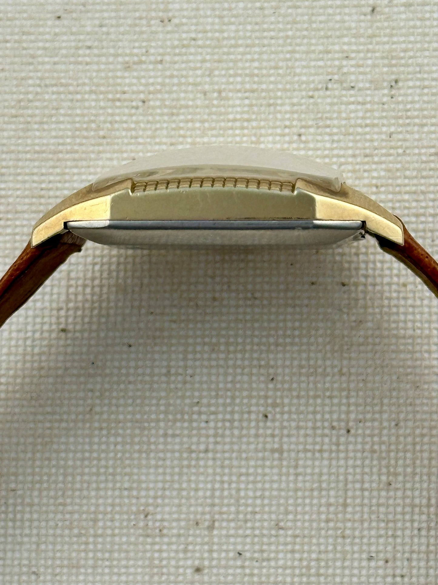 Wittnauer Art Deco Vintage