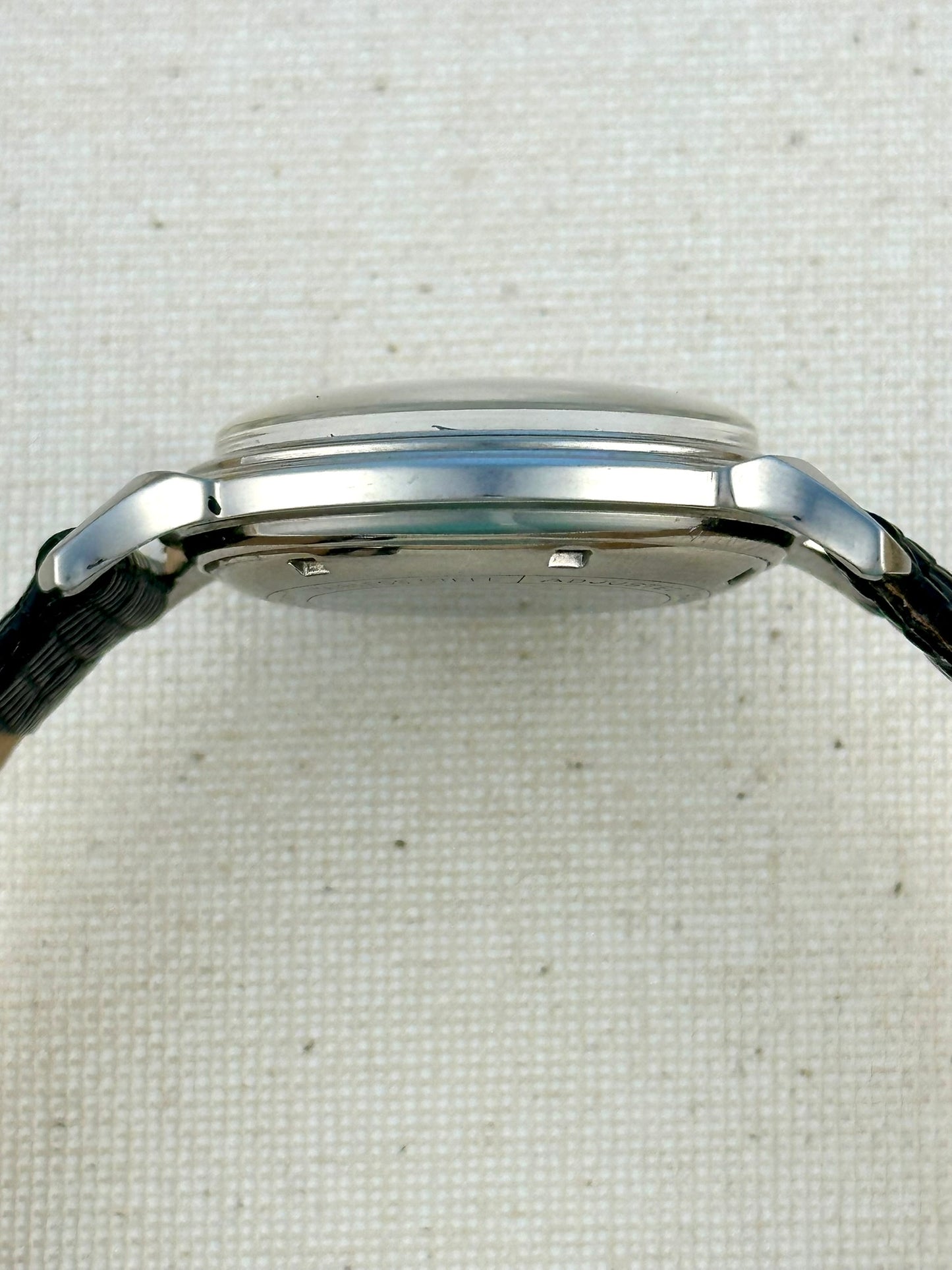 Hamilton Stormking V