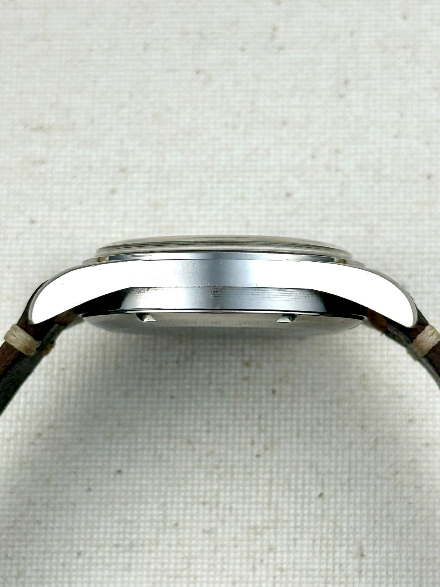 LeJour Chronograph Vintage