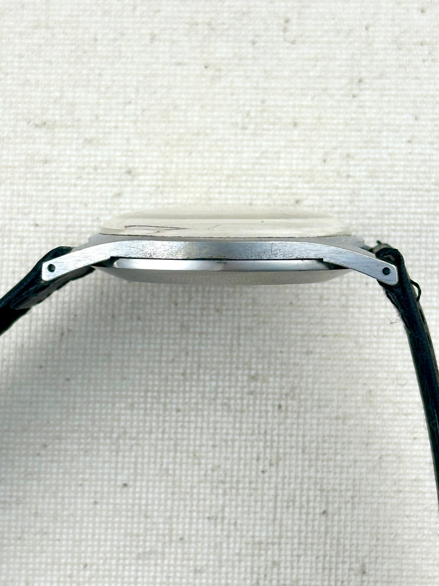 Doxa Antimagnetique Calatrava Vintage