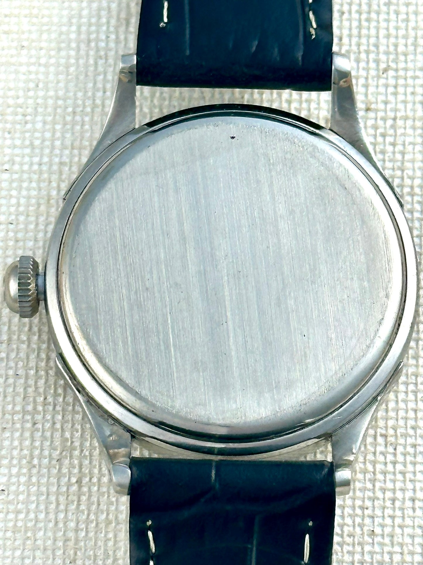 Omega 2375 Vintage