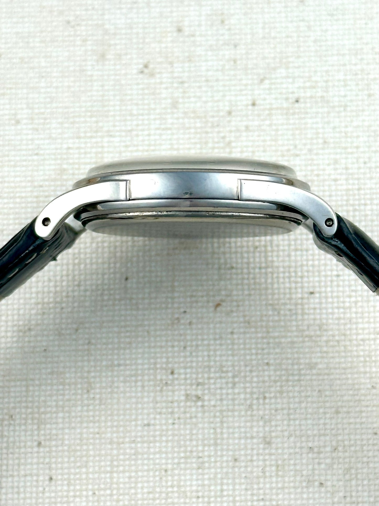 Omega 2375 Vintage