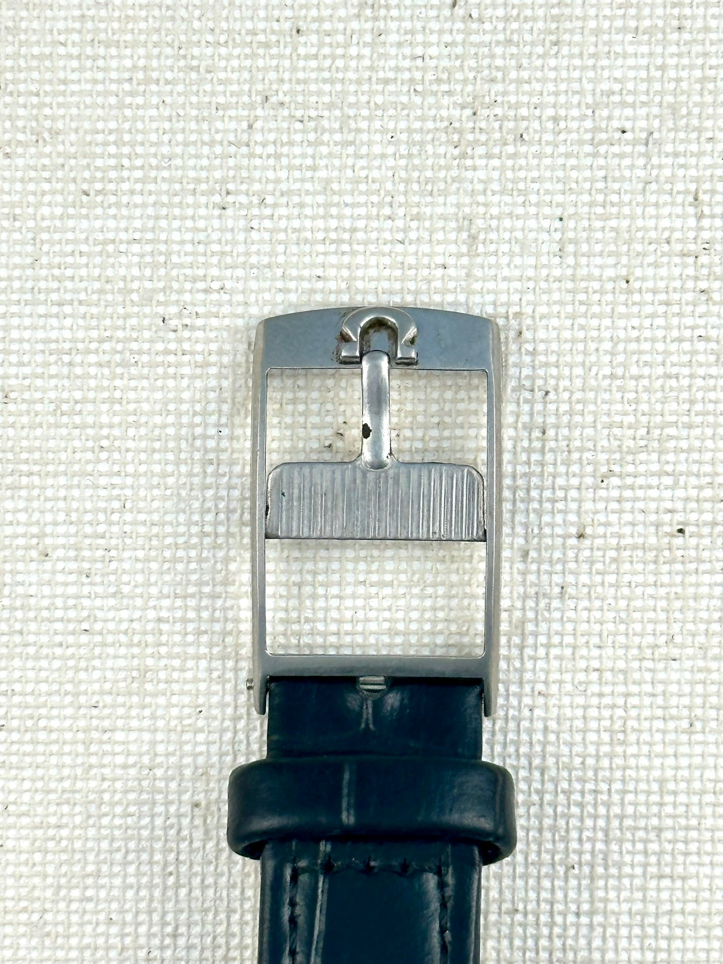 Omega 2375 Vintage