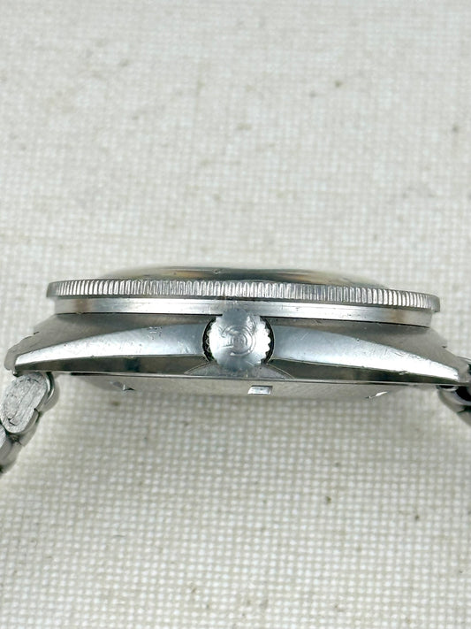 Certina Argonaut 200 Vintage