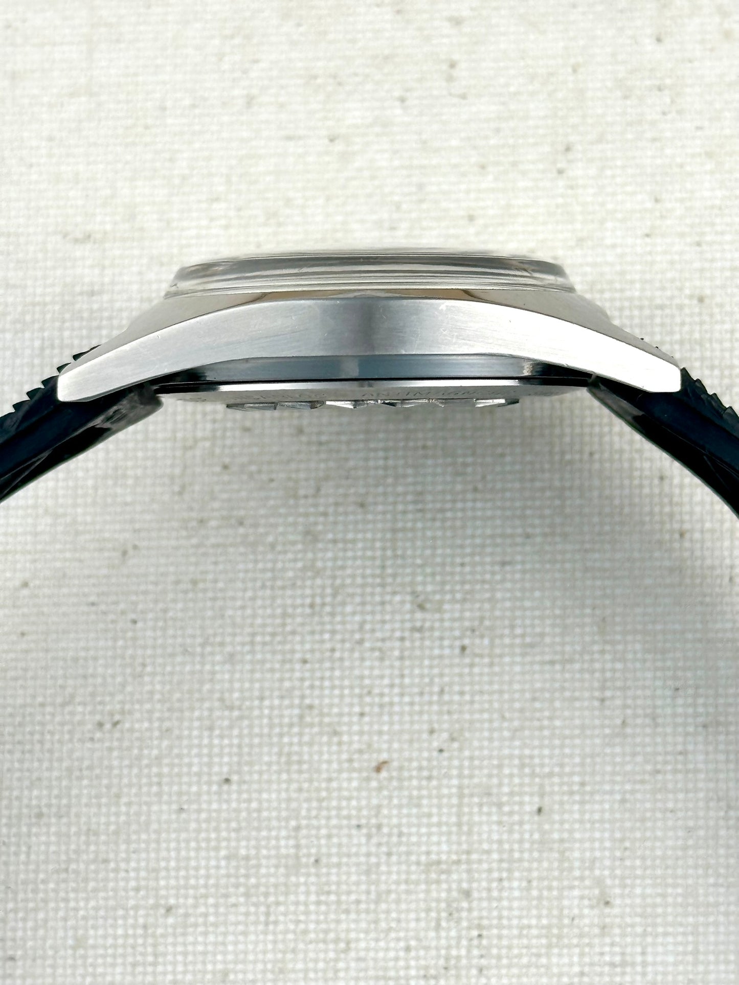 Aquastar Diver 200 Vintage