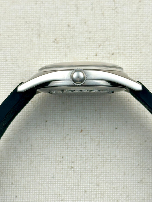 Duward Aquastar Grand Air Vintage