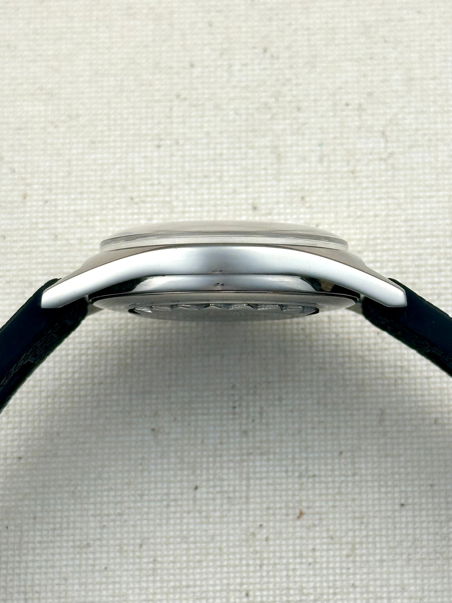 Duward Aquastar Grand Air Vintage