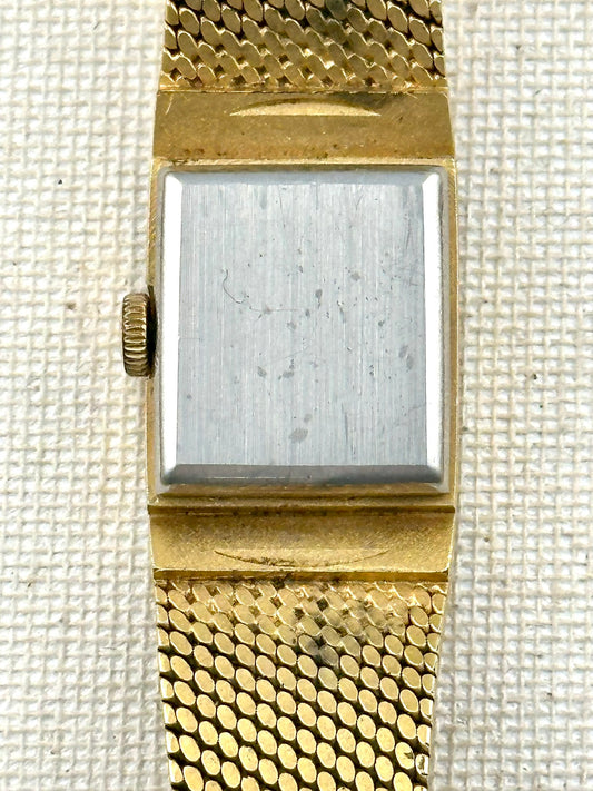 Tissot Ladies Bracelet Vintage