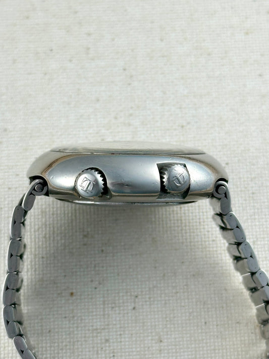 Tissot Super Compressor Vintage