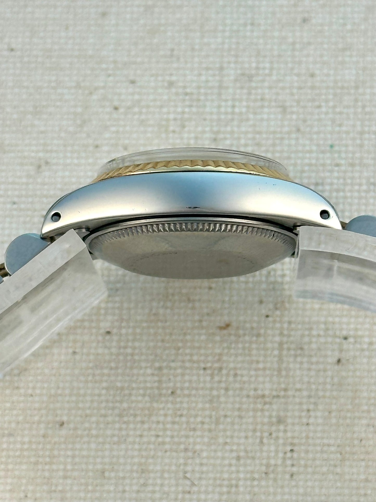 Rolex Lady Datejust Vintage