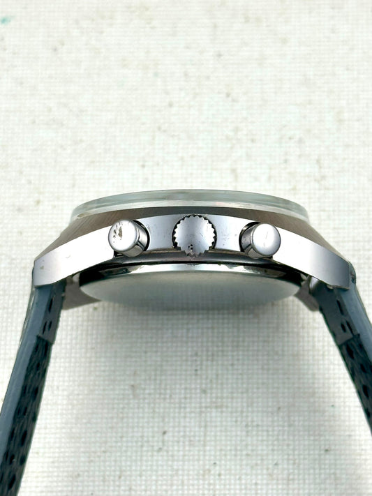 Wakmann Regate 9804 Vintage